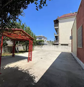 Foto annuncio 30