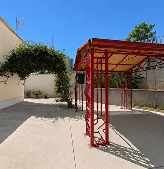 Foto annuncio 29