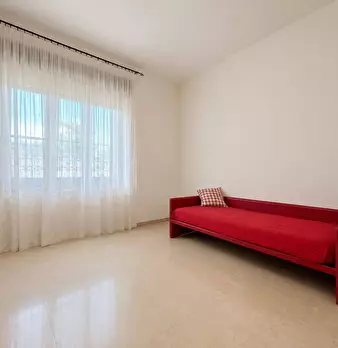 Foto annuncio 20