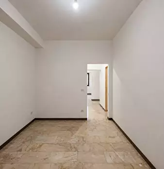 Foto annuncio 22