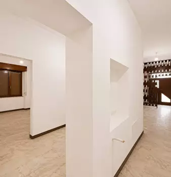 Foto annuncio 23