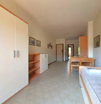 Foto annuncio 5