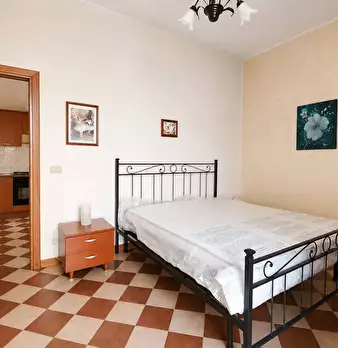 Foto annuncio 8