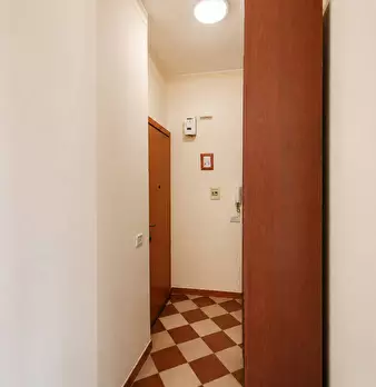 Foto annuncio 11