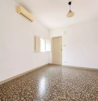 Foto annuncio 12