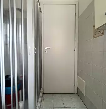 Foto annuncio 6