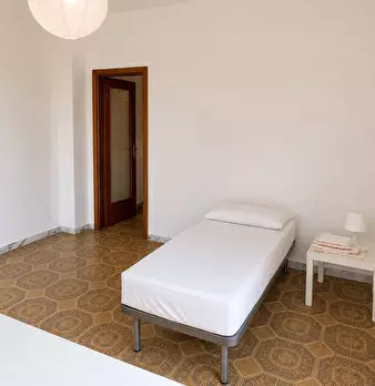 Foto annuncio 18