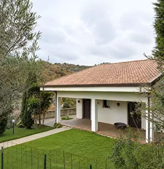 Foto annuncio 1