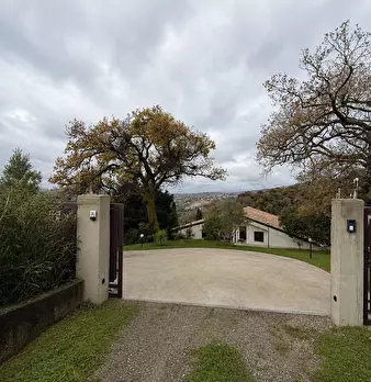 Foto annuncio 21