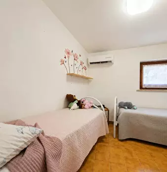 Foto annuncio 16
