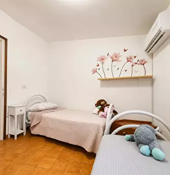 Foto annuncio 17