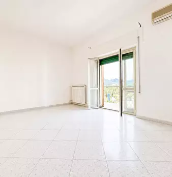 Foto annuncio 17