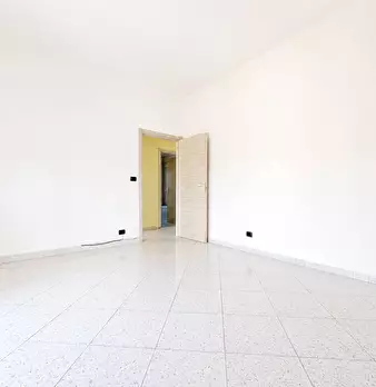 Foto annuncio 20