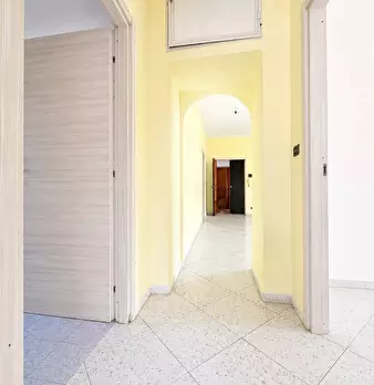 Foto annuncio 21