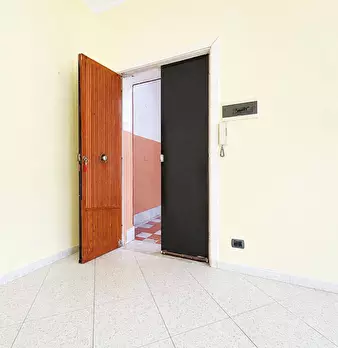Foto annuncio 22