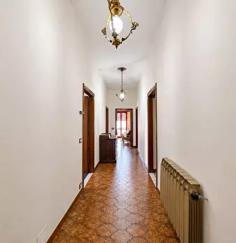 Foto annuncio 11