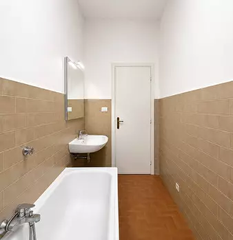 Foto annuncio 8
