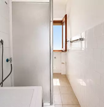Foto annuncio 10