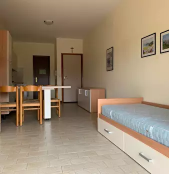 Foto annuncio 6