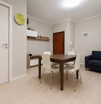 Foto annuncio 7