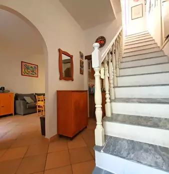 Foto annuncio 8