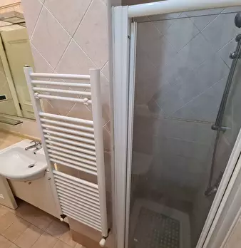 Foto annuncio 9