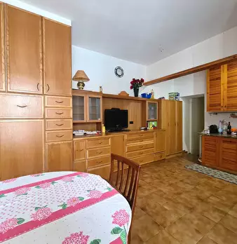 Foto annuncio 6