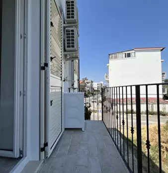 Foto annuncio 8