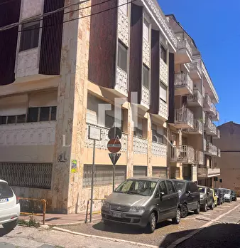 Foto annuncio 18