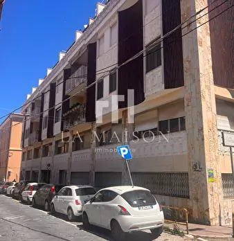 Foto annuncio 17
