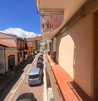 Foto annuncio 6