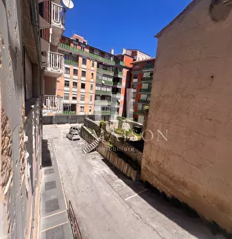 Foto annuncio 16