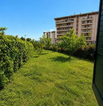 Foto annuncio 16