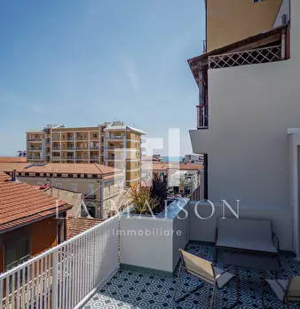 Foto annuncio 19