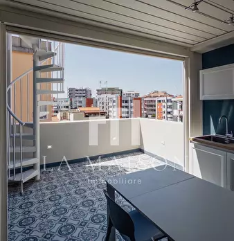 Foto annuncio 5