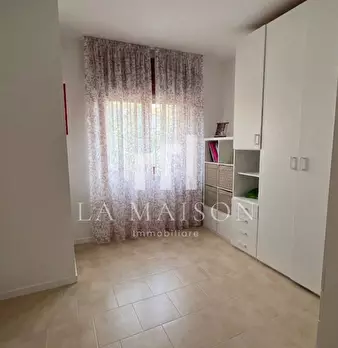 Foto annuncio 7