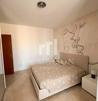 Foto annuncio 11