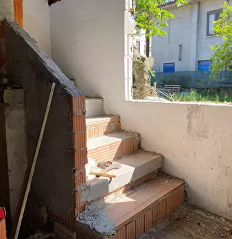 Foto annuncio 11