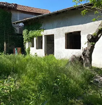 Foto annuncio 17