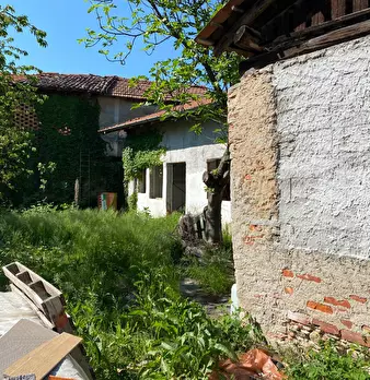 Foto annuncio 19