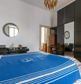 Foto annuncio 32