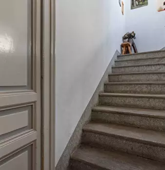 Foto annuncio 17