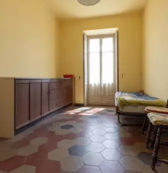 Foto annuncio 14