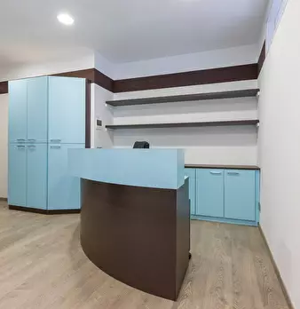 Foto annuncio 10