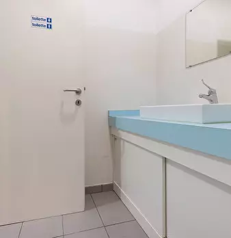 Foto annuncio 18