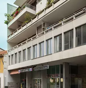 Foto annuncio 20