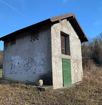 Foto annuncio 3