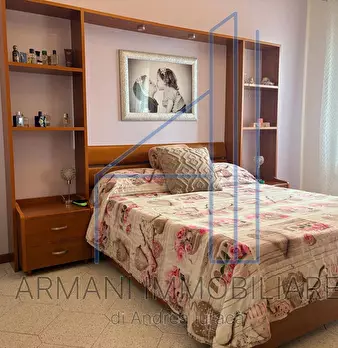 Foto annuncio 11