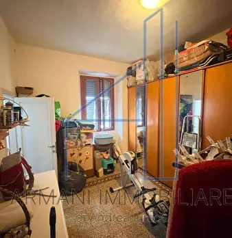 Foto annuncio 15