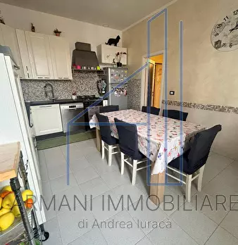 Foto annuncio 2